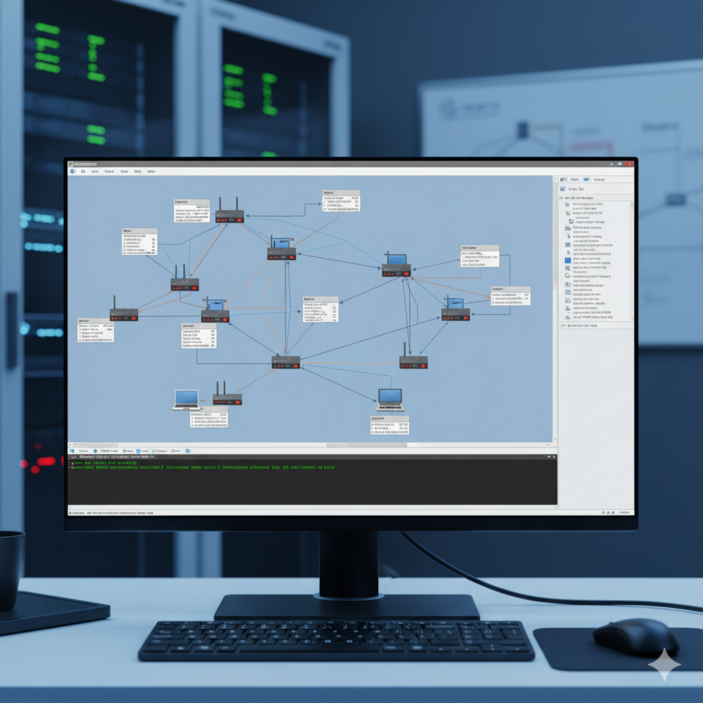 SRE Assignment preview